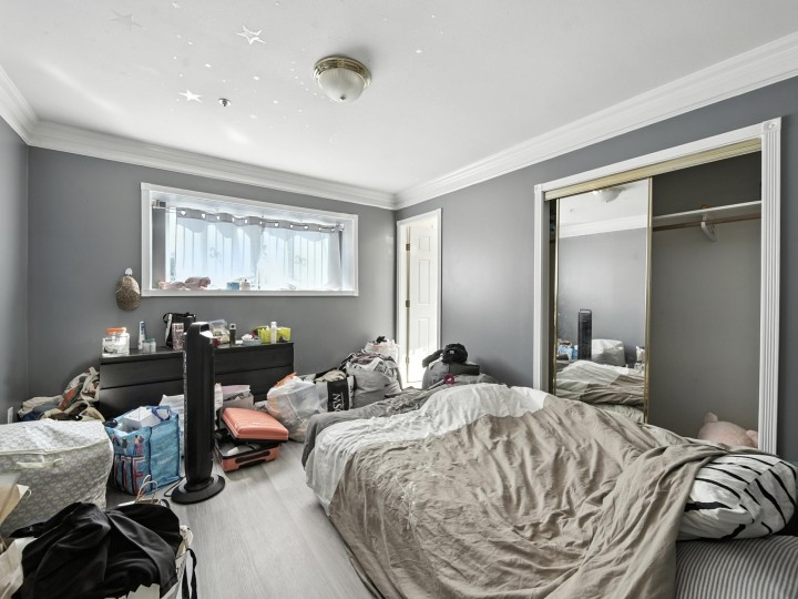 Photo 26 at 2228 E 40th Avenue, Victoria VE, Vancouver East