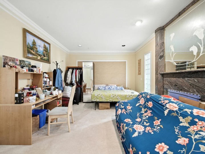 Photo 22 at 2228 E 40th Avenue, Victoria VE, Vancouver East