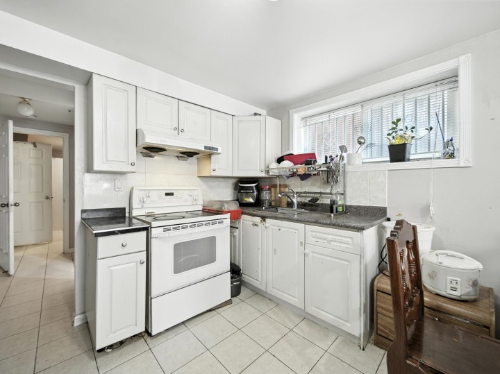 Photo 36 at 2228 E 40th Avenue, Victoria VE, Vancouver East