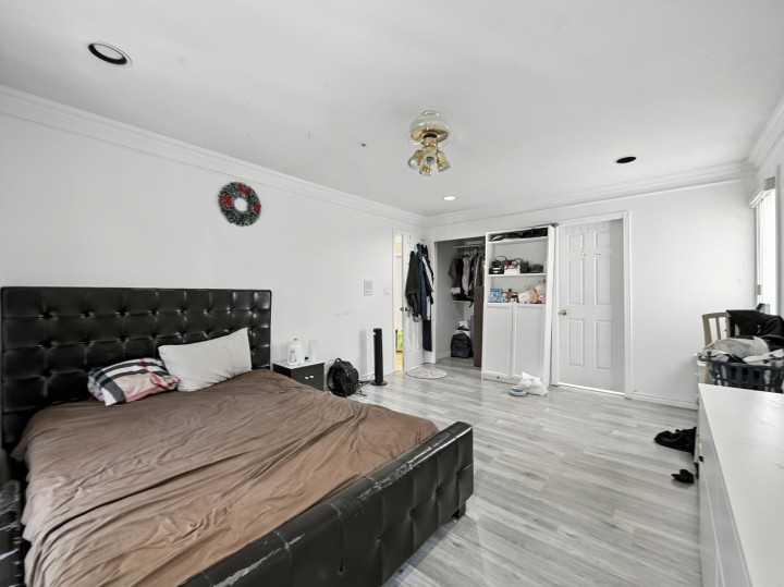 Photo 28 at 2228 E 40th Avenue, Victoria VE, Vancouver East