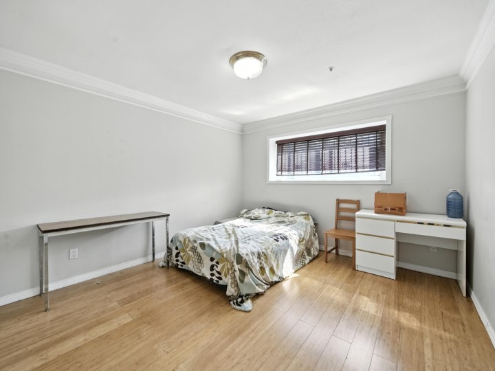 Photo 24 at 2228 E 40th Avenue, Victoria VE, Vancouver East