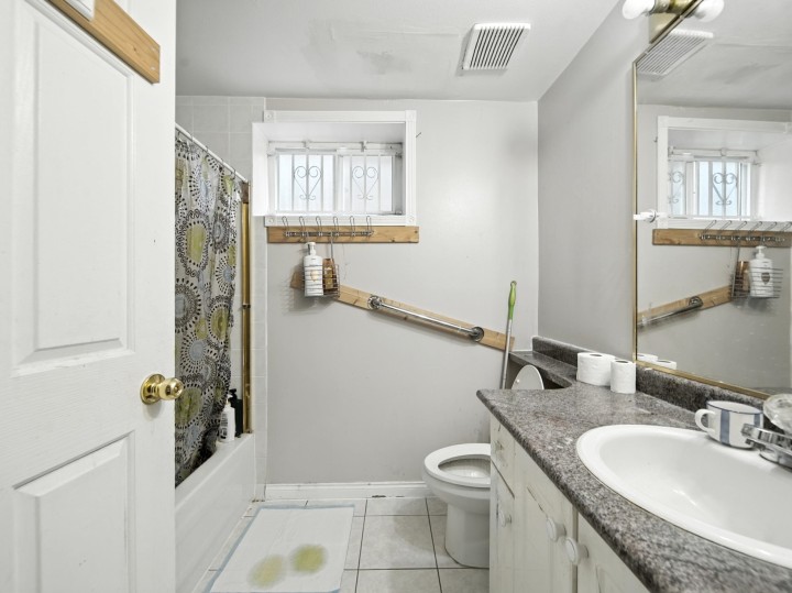 Photo 34 at 2228 E 40th Avenue, Victoria VE, Vancouver East