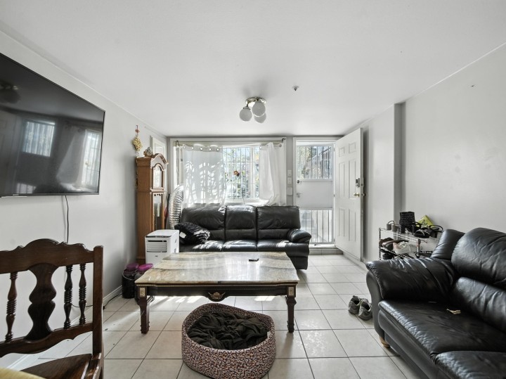 Photo 38 at 2228 E 40th Avenue, Victoria VE, Vancouver East