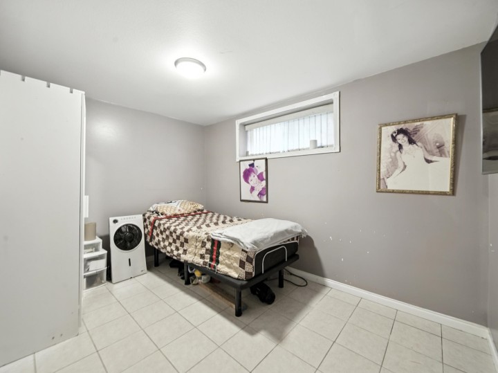 Photo 33 at 2228 E 40th Avenue, Victoria VE, Vancouver East