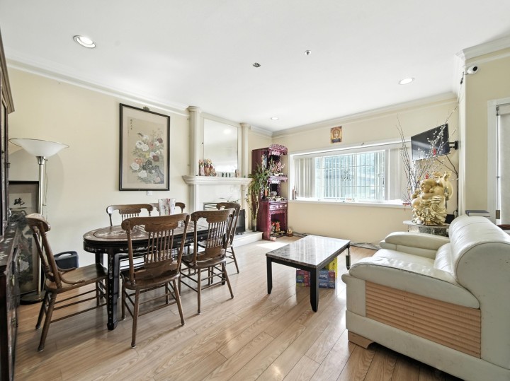 Photo 14 at 2228 E 40th Avenue, Victoria VE, Vancouver East