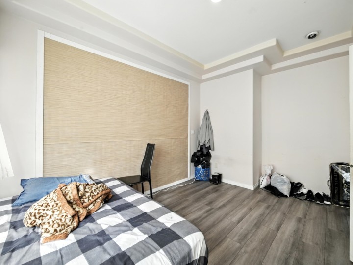 Photo 18 at 2228 E 40th Avenue, Victoria VE, Vancouver East