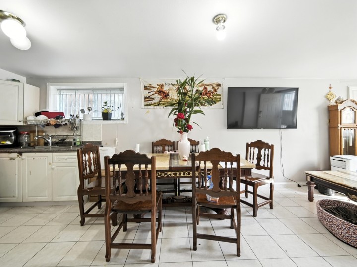 Photo 37 at 2228 E 40th Avenue, Victoria VE, Vancouver East