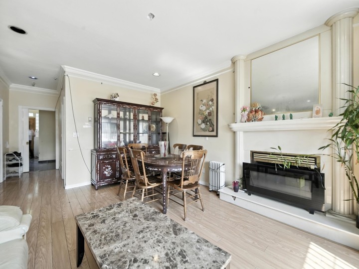 Photo 15 at 2228 E 40th Avenue, Victoria VE, Vancouver East