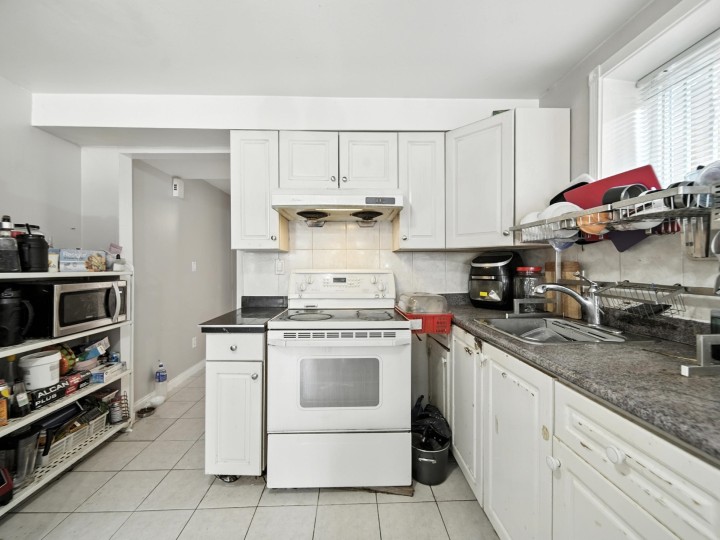 Photo 35 at 2228 E 40th Avenue, Victoria VE, Vancouver East