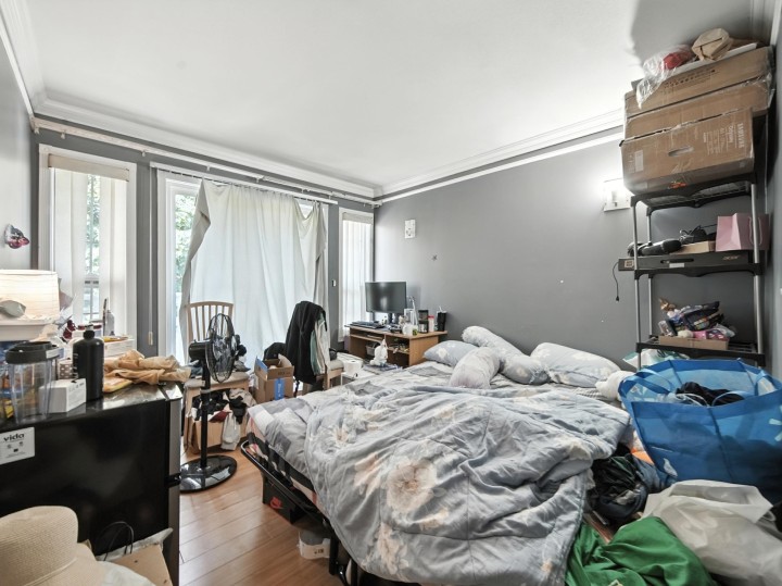 Photo 31 at 2228 E 40th Avenue, Victoria VE, Vancouver East