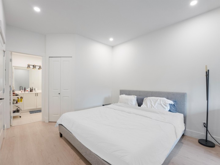 Photo 9 at 320 - 2280 Wesbrook Mall, University VW, Vancouver West