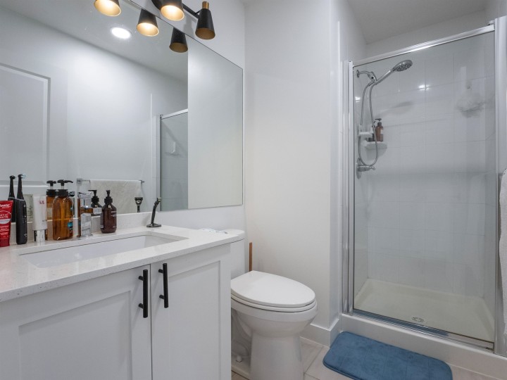 Photo 14 at 320 - 2280 Wesbrook Mall, University VW, Vancouver West