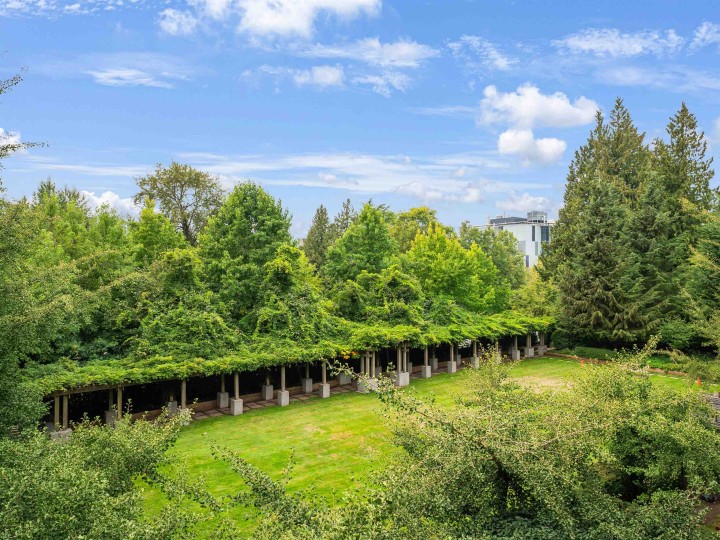 Photo 18 at 320 - 2280 Wesbrook Mall, University VW, Vancouver West