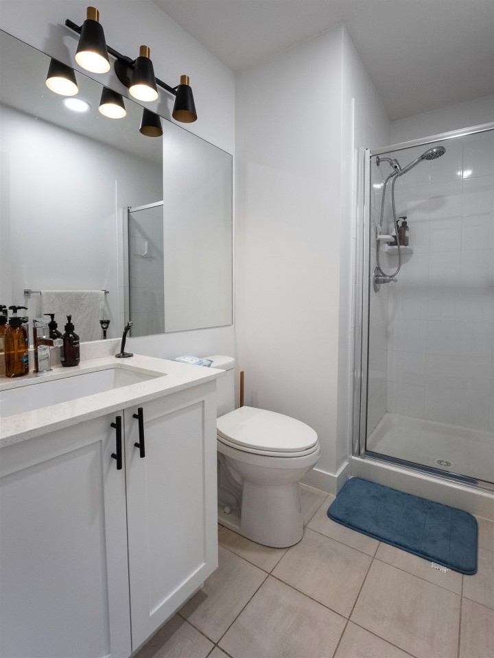 Photo 15 at 320 - 2280 Wesbrook Mall, University VW, Vancouver West