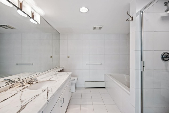 Photo 23 at 901 - 1550 W 15th Avenue, Fairview VW, Vancouver West