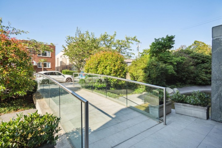 Photo 2 at 901 - 1550 W 15th Avenue, Fairview VW, Vancouver West