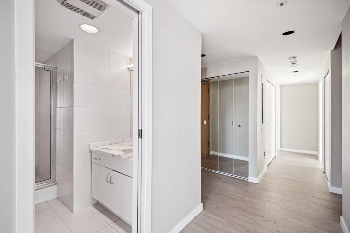 Photo 26 at 901 - 1550 W 15th Avenue, Fairview VW, Vancouver West