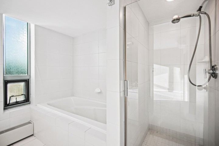 Photo 28 at 901 - 1550 W 15th Avenue, Fairview VW, Vancouver West