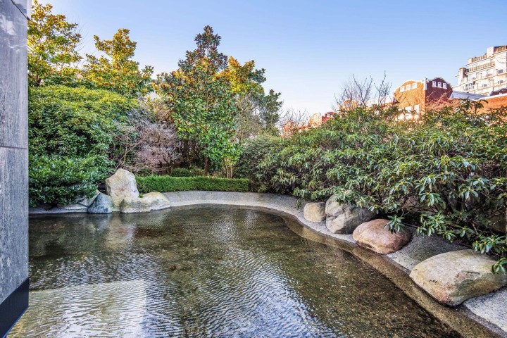 Photo 5 at 901 - 1550 W 15th Avenue, Fairview VW, Vancouver West