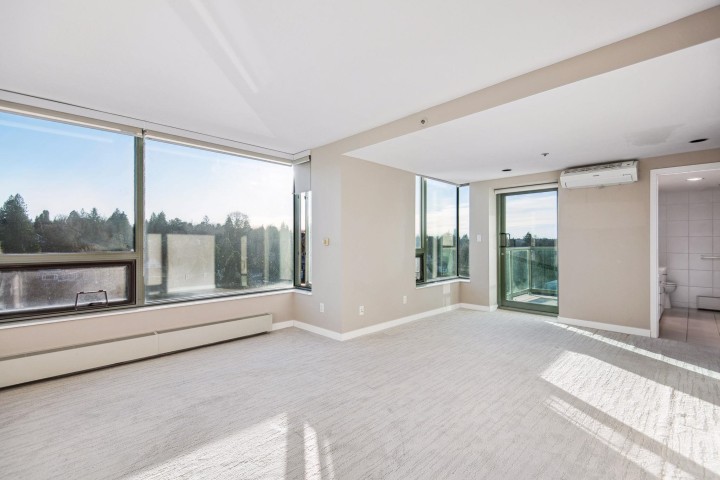 Photo 20 at 901 - 1550 W 15th Avenue, Fairview VW, Vancouver West