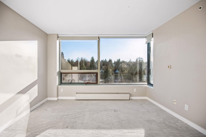 Photo 24 at 901 - 1550 W 15th Avenue, Fairview VW, Vancouver West