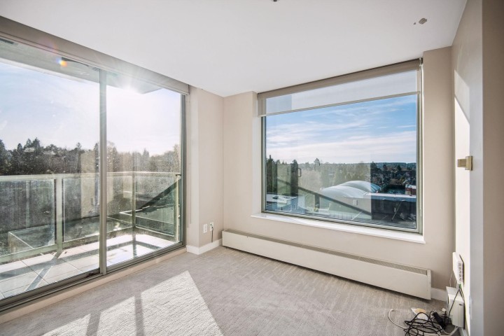 Photo 30 at 901 - 1550 W 15th Avenue, Fairview VW, Vancouver West