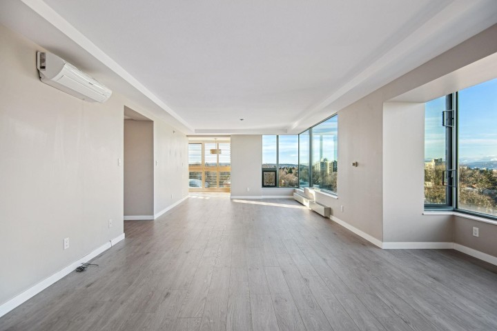 Photo 10 at 901 - 1550 W 15th Avenue, Fairview VW, Vancouver West