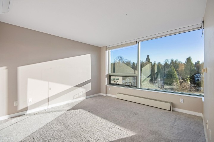 Photo 18 at 901 - 1550 W 15th Avenue, Fairview VW, Vancouver West