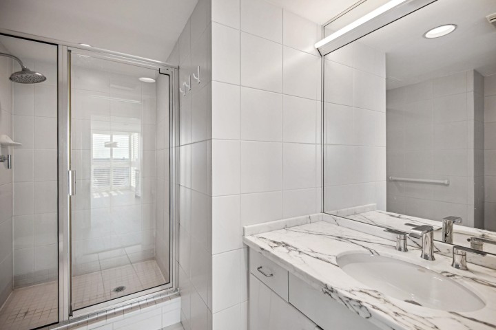 Photo 31 at 901 - 1550 W 15th Avenue, Fairview VW, Vancouver West