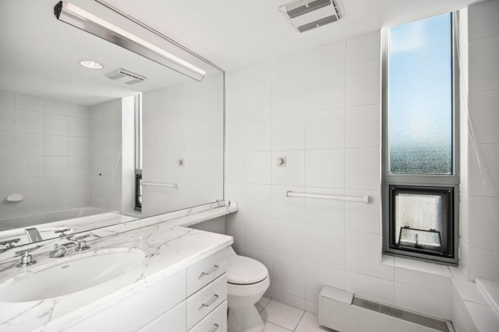 Photo 29 at 901 - 1550 W 15th Avenue, Fairview VW, Vancouver West