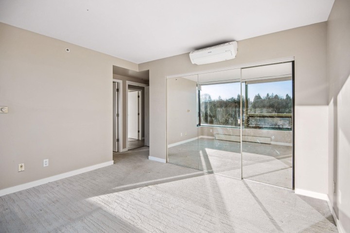 Photo 25 at 901 - 1550 W 15th Avenue, Fairview VW, Vancouver West