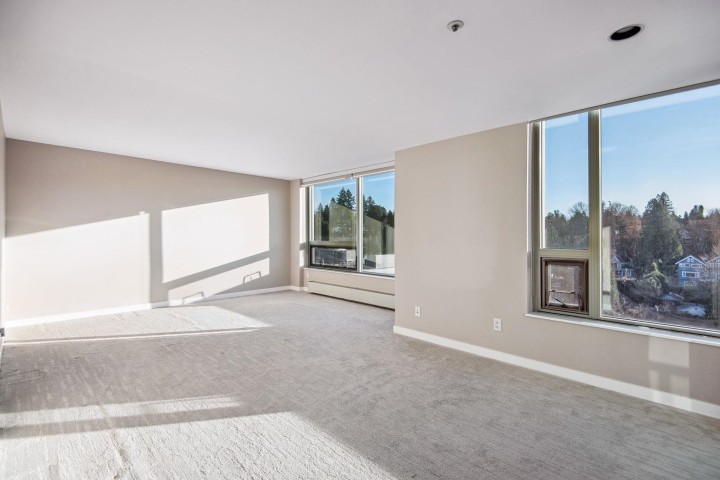 Photo 21 at 901 - 1550 W 15th Avenue, Fairview VW, Vancouver West