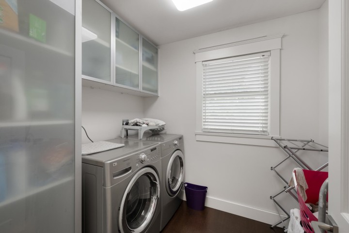 Photo 36 at 2678 Ailsa Crescent, Lynn Valley, North Vancouver