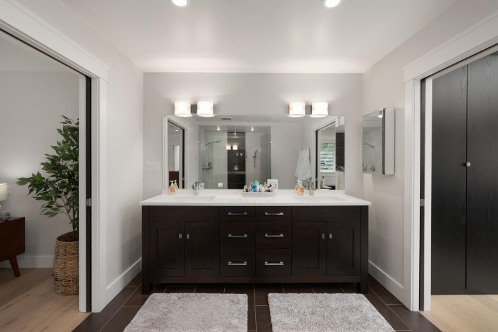 Photo 30 at 2678 Ailsa Crescent, Lynn Valley, North Vancouver