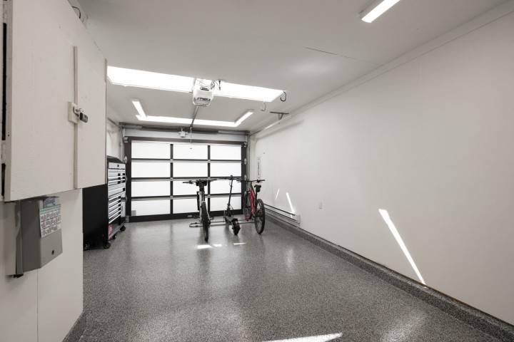 Photo 38 at 2678 Ailsa Crescent, Lynn Valley, North Vancouver