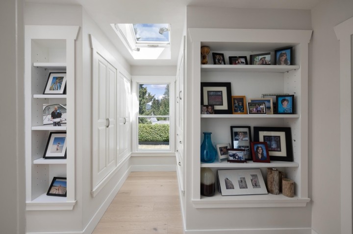 Photo 33 at 2678 Ailsa Crescent, Lynn Valley, North Vancouver