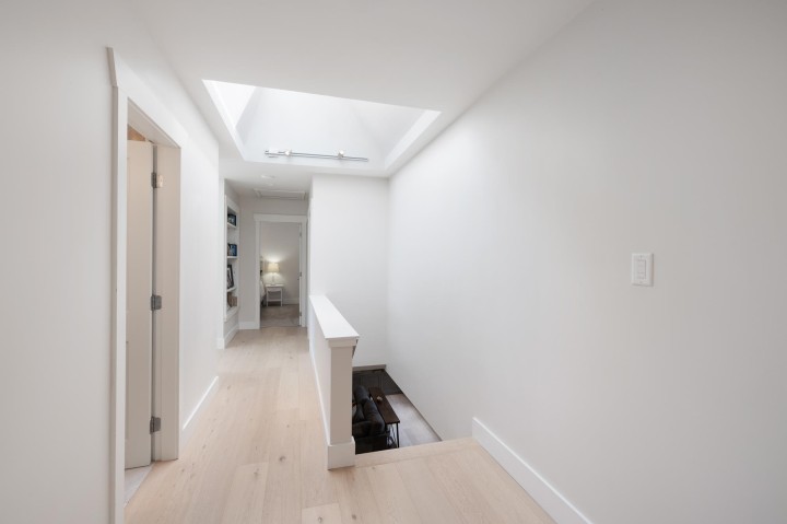 Photo 25 at 2678 Ailsa Crescent, Lynn Valley, North Vancouver