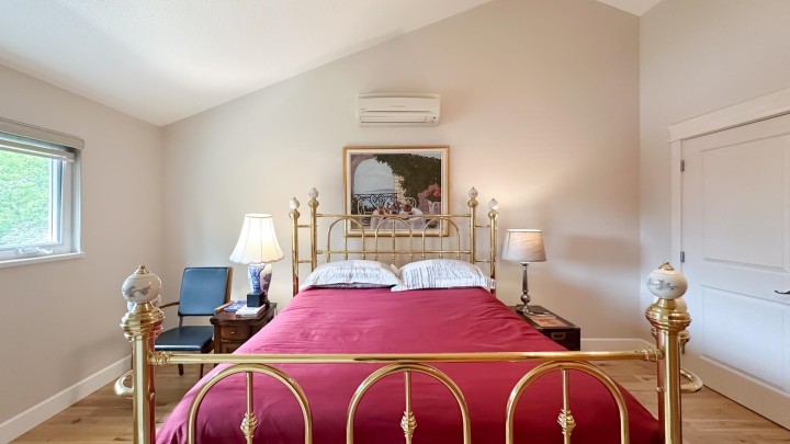 Photo 23 at 880 W 19th Street, Mosquito Creek, North Vancouver