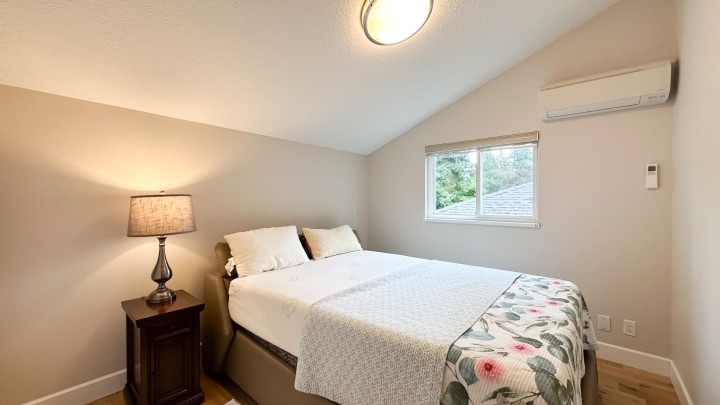 Photo 27 at 880 W 19th Street, Mosquito Creek, North Vancouver