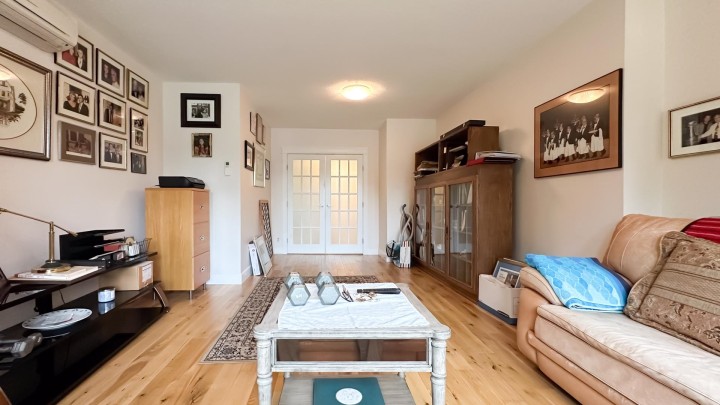 Photo 16 at 880 W 19th Street, Mosquito Creek, North Vancouver