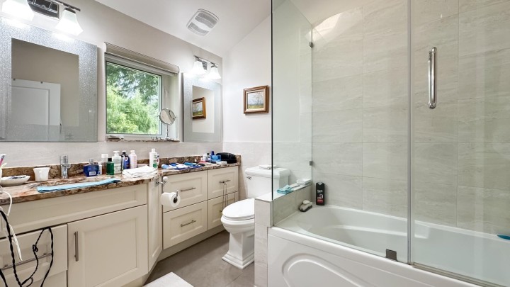 Photo 26 at 880 W 19th Street, Mosquito Creek, North Vancouver