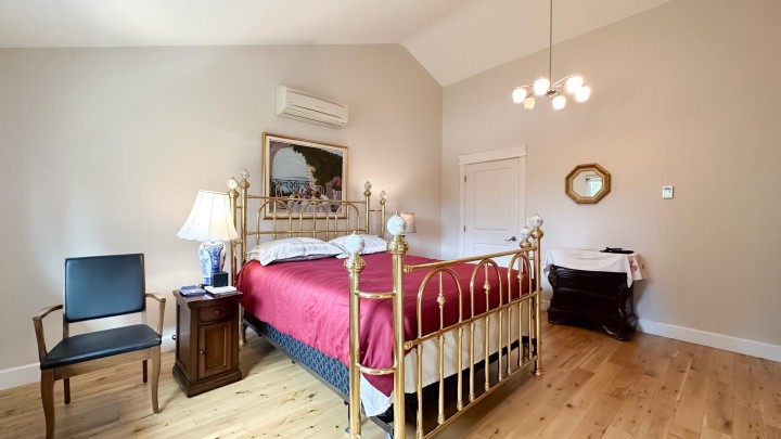 Photo 22 at 880 W 19th Street, Mosquito Creek, North Vancouver