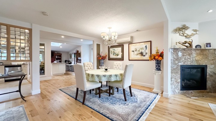 Photo 7 at 880 W 19th Street, Mosquito Creek, North Vancouver