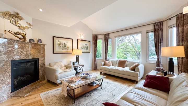 Photo 3 at 880 W 19th Street, Mosquito Creek, North Vancouver