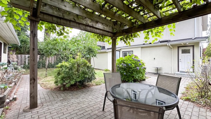 Photo 36 at 880 W 19th Street, Mosquito Creek, North Vancouver