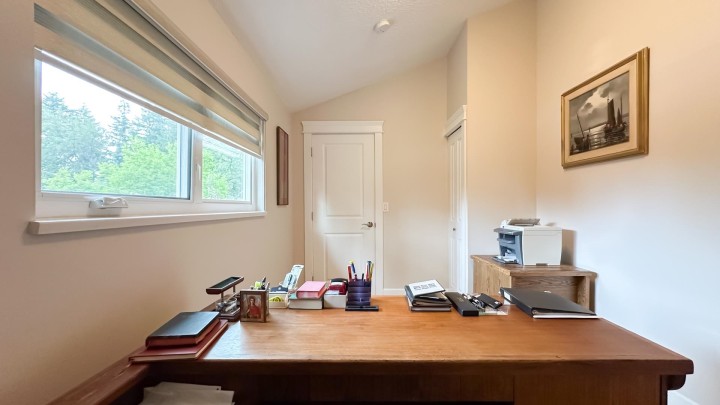 Photo 32 at 880 W 19th Street, Mosquito Creek, North Vancouver