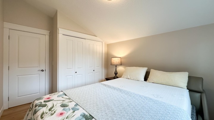 Photo 28 at 880 W 19th Street, Mosquito Creek, North Vancouver