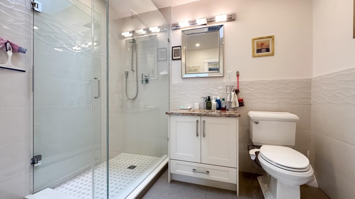 Photo 20 at 880 W 19th Street, Mosquito Creek, North Vancouver