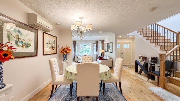 Photo 9 at 880 W 19th Street, Mosquito Creek, North Vancouver