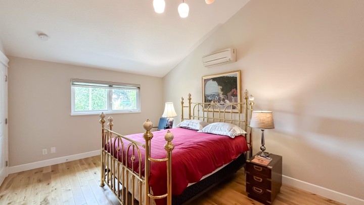 Photo 24 at 880 W 19th Street, Mosquito Creek, North Vancouver